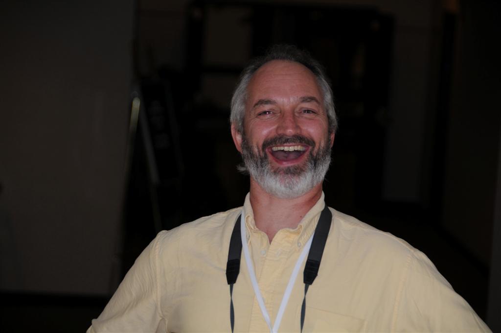 DSC_3068 (Large).JPG